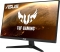 ASUS TUF Gaming VG247Q1A, 23.8"